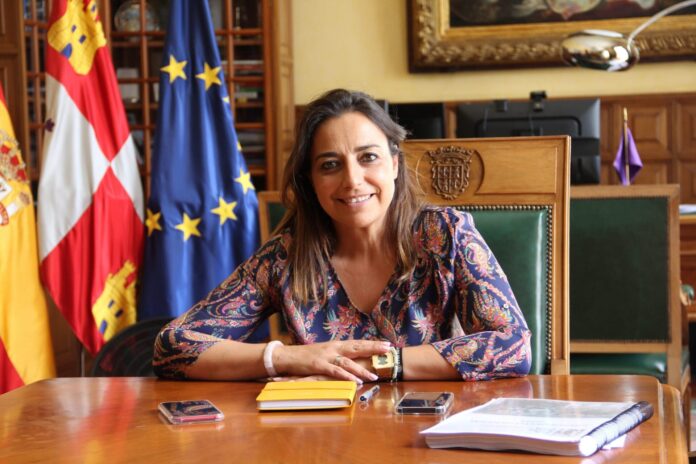miriam andrés