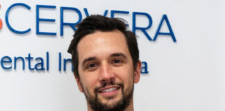 morales cervera