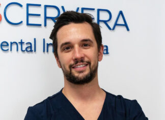 morales cervera