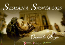 cartel semana santa 2025.cdr