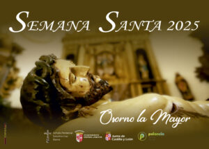 cartel semana santa 2025.cdr