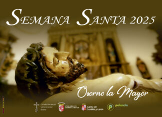 cartel semana santa 2025.cdr