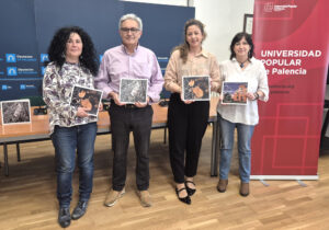 presentacion-al-socayo-3