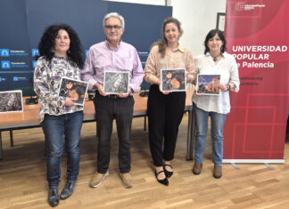 presentacion-al-socayo-3