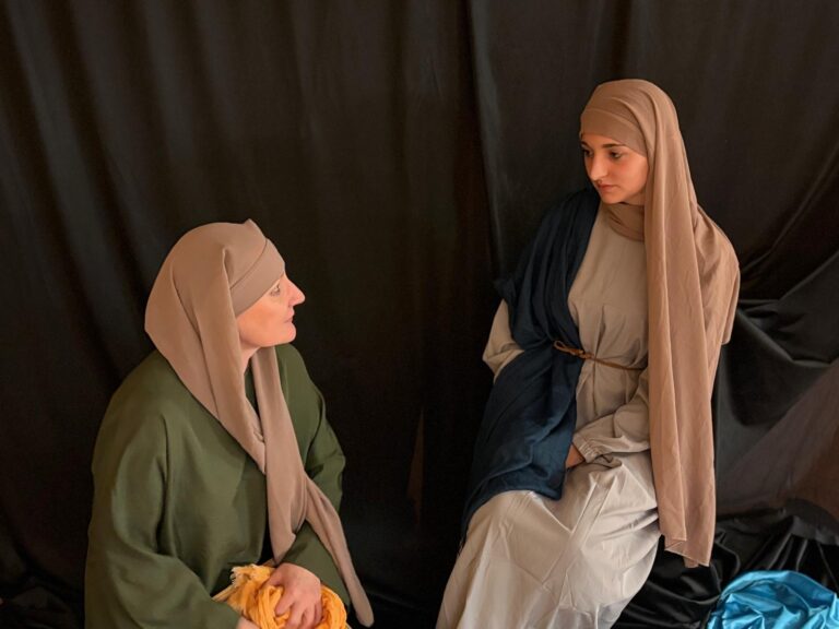 san cebrián de campos