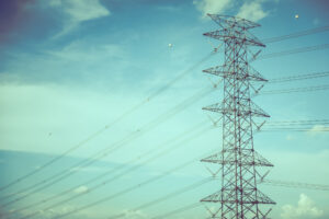tendido-electrico-electricidad-recurso