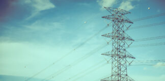 tendido-electrico-electricidad-recurso