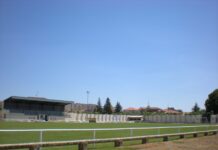 herrera de pisuerga