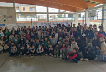 Confit-Escuelas-para-la-Sostenibilidad-2025
