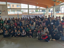Confit-Escuelas-para-la-Sostenibilidad-2025