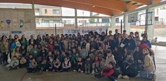 Confit-Escuelas-para-la-Sostenibilidad-2025