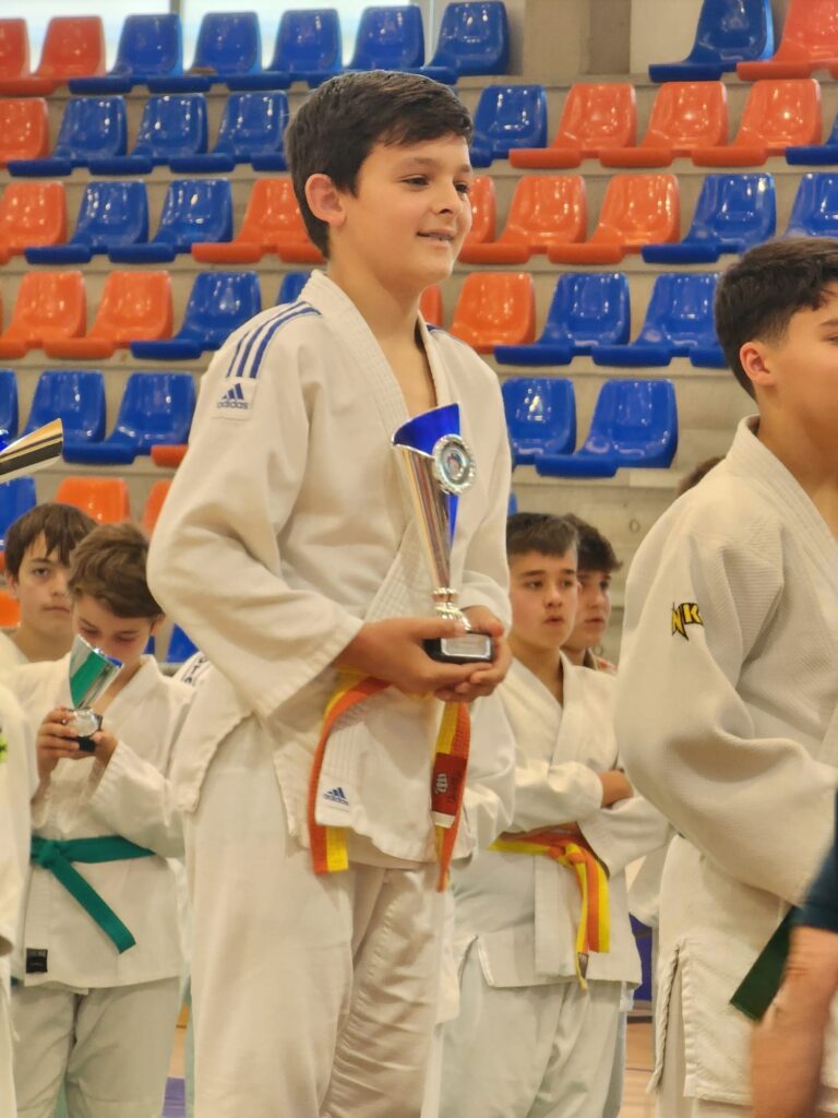 David Pozo