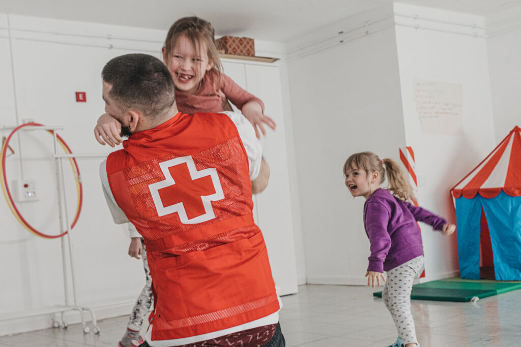 Día-del-Niño-Hospitalizado---Cruz-Roja