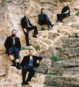 El-Nido-06---Claudio-Rivero