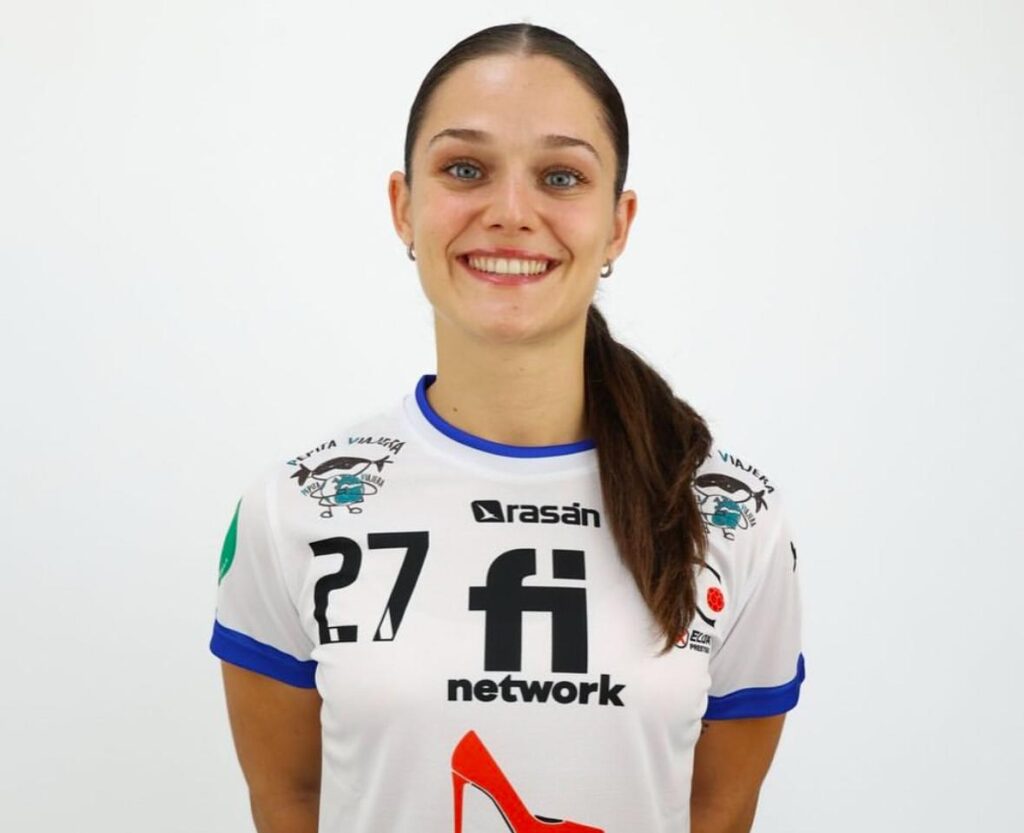 Elena Cuadrado