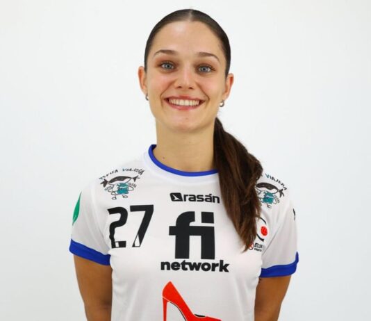 Elena Cuadrado