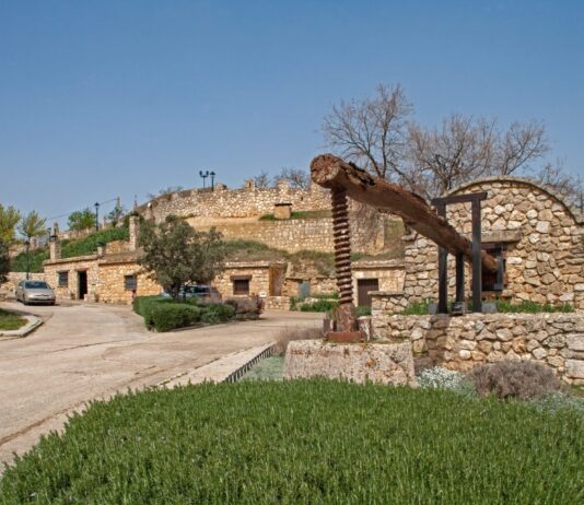 Astudillo