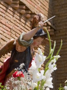 Fuentes de nava san miguel (1)