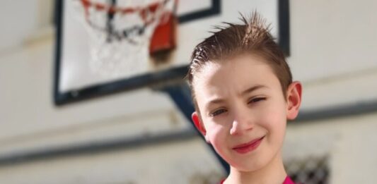 Conocemos a nuestros ‘pequeños’ jugadores