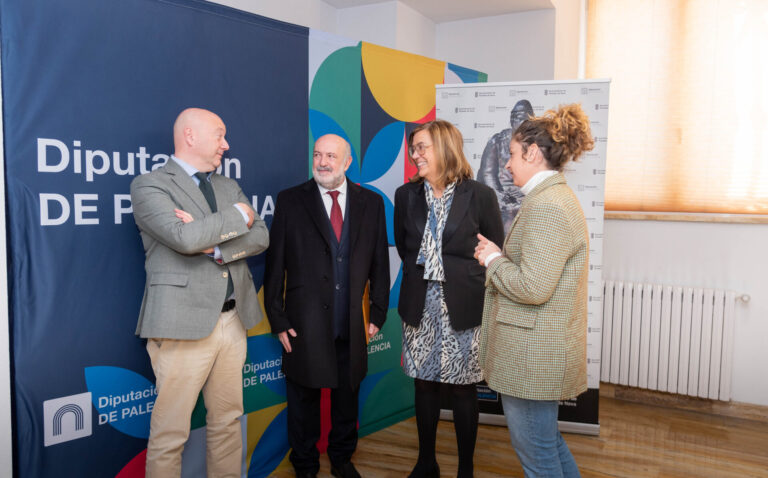 Ganador edición anterior