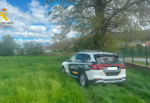Guardia-Civil-Palencia
