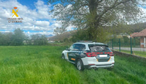 Guardia-Civil-Palencia