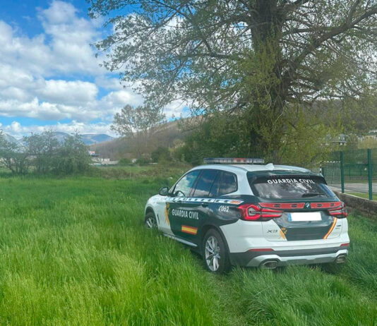 Guardia-Civil-Palencia
