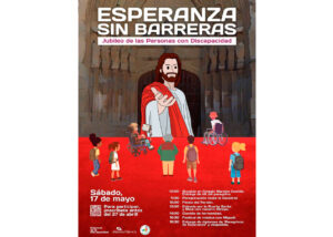 Jubileo-de-la-Discapacidad-Palencia