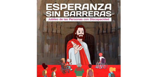 Jubileo-de-la-Discapacidad-Palencia