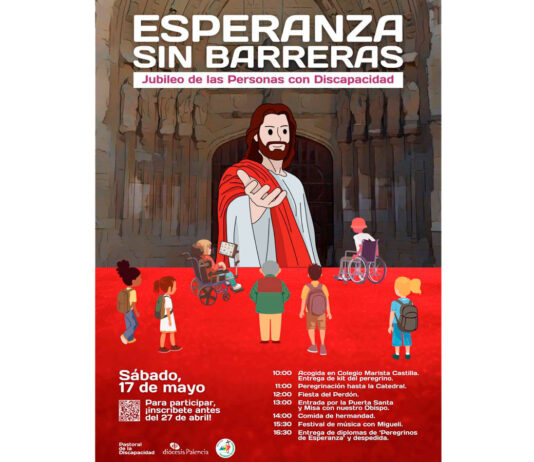 Jubileo-de-la-Discapacidad-Palencia