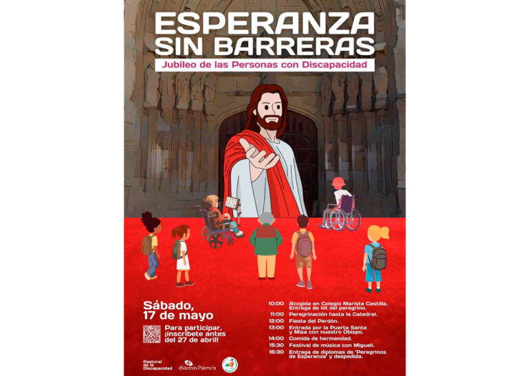 Jubileo-de-la-Discapacidad-Palencia