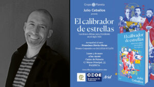 Julio-Ceballos_El-calibrador-de-Estrellas,-palencia