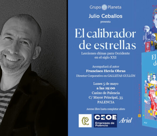 Julio-Ceballos_El-calibrador-de-Estrellas,-palencia