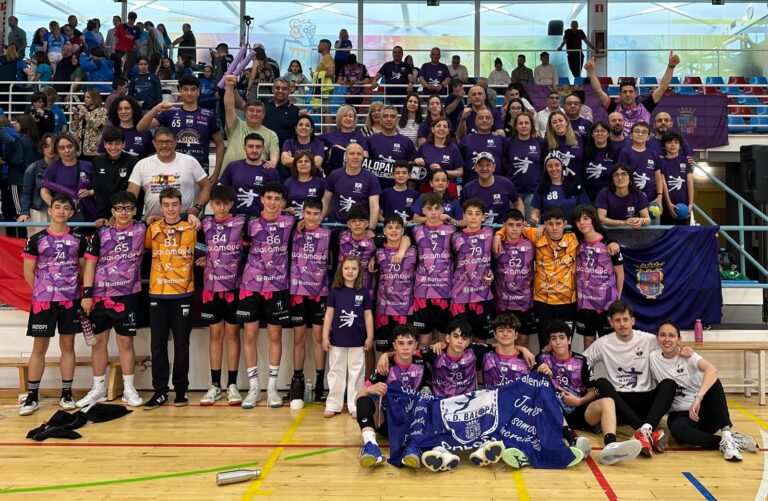 Lamba Ingeniería Balopal