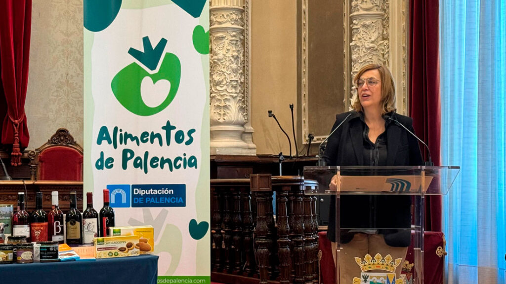 Nueva-identidad-corporativa-Alimentos-de-Palencia