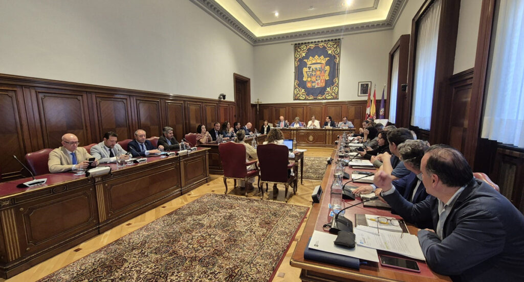 Pleno-de-mayo---Diputación-de-Palencia.jpg