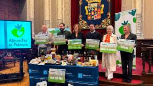 Presentación-Muestras-Alimentarias-2025