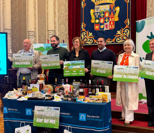 Presentación-Muestras-Alimentarias-2025