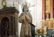 SAN-ISIDRO-TORQUEMADA