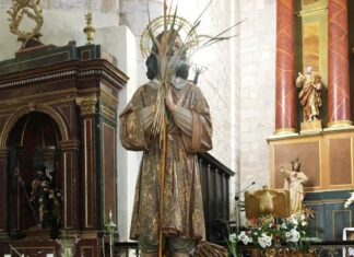 SAN-ISIDRO-TORQUEMADA