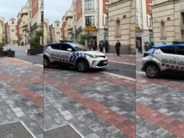 Seguridad-peatones-calle-don-sancho