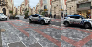 Seguridad-peatones-calle-don-sancho