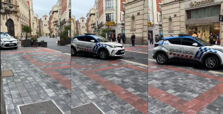 Seguridad-peatones-calle-don-sancho