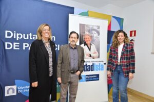 XVI Premio Nacional de Fotografía Piedad Isla