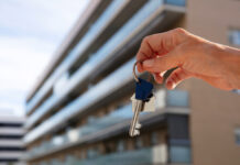 alquiler vivienda compra casa hipoteca