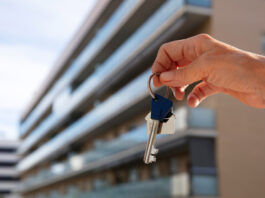 alquiler vivienda compra casa hipoteca