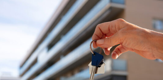 alquiler vivienda compra casa hipoteca