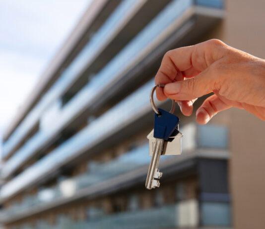 alquiler vivienda compra casa hipoteca