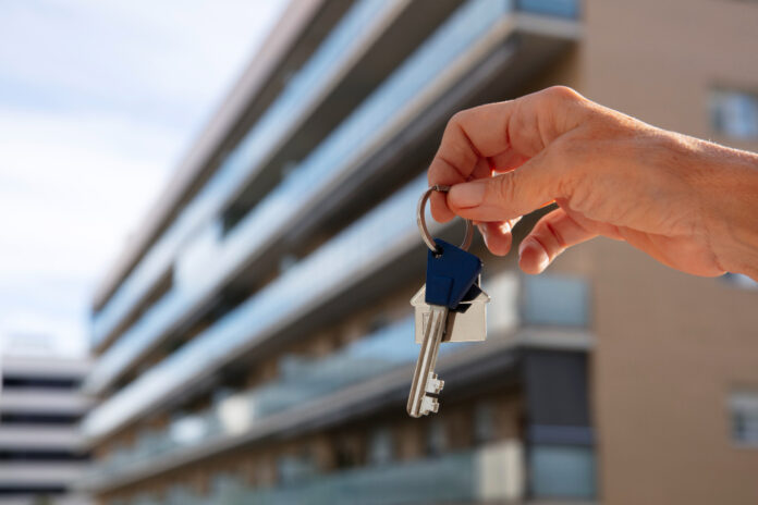 alquiler vivienda compra casa hipoteca