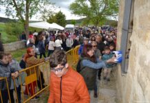 astudillo voto villa